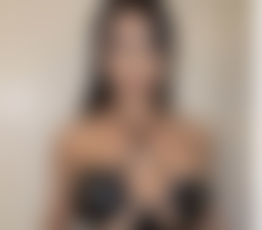 Escorts Bristol Bristol City Centre - Bristol - Photos for 💥 NEW ESCORT🥂 PARTY GIRL🥂FULL SERVICES